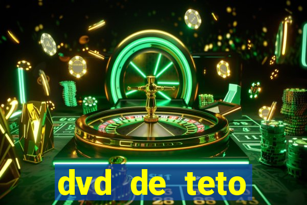 dvd de teto automotivo napoli